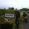 Ian Hume's profile picture