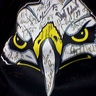 Profilbild von Patrik Carlsson