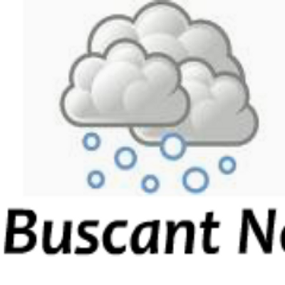 Buscant Neu's profile picture