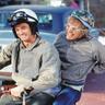 Profilbild von Harry & Lloyd