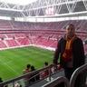 c_keskin's profile picture