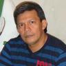 Profilbild von Victor Suarez