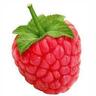 Profilbild von AKA The Raspberry
