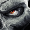Фото профиля thsknk