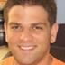 Ben Shlesinger's profile picture