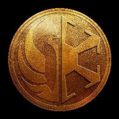 The Old Republic's profile picture