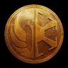 The Old Republic profil fotoğrafı