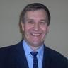 Malcolm Clarke's profile picture