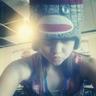 Lexi ツ's profile picture