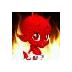 Profilbild von Rey