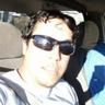 Mauricio Antonio Gon's profile picture