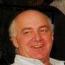 Profilbild von Carlos Pina