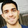 Profilbild von Andres