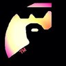 Michael Perilstein's profile picture