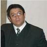 Pedro Samano's profile picture