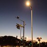 AIsakeB's profile picture