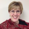 Amy Miller's profile picture