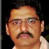 Rajeev Dikshit's profile picture