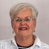 Sharen Green's profile picture