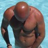 djeepi's profile picture