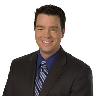 TheronZahnKOMO's profile picture