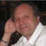 Rémi-Ange C 🙏🌈 ☮️🕉️☯️🐢🐌🌻🍀🐱🦋🐬 profil fotoğrafı