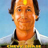 Фото профиля TheFilmTweetic