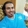 Profilbild von عبد القادر الوهاشي