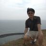 zino's profile picture