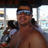 Filipe Matos profil fotoğrafı