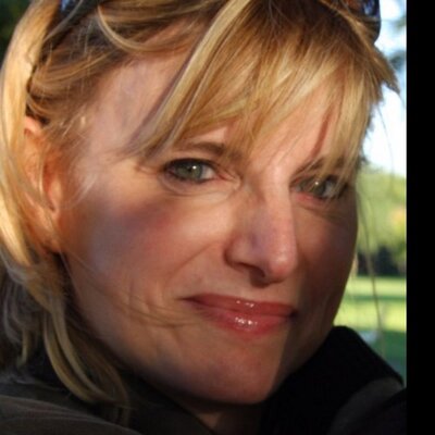 Jane's profile picture