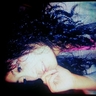 Angir88's profile picture