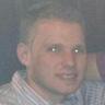 Profilbild von Adam Cohen
