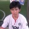 Abang Al 的头像