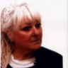 avril jenson's profile picture