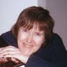 Susan McNicoll profil fotoğrafı