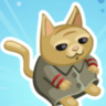 Profilbild von Attckcat