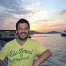 selcuk profil fotoğrafı