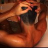 Graf_Sazonov's profile picture