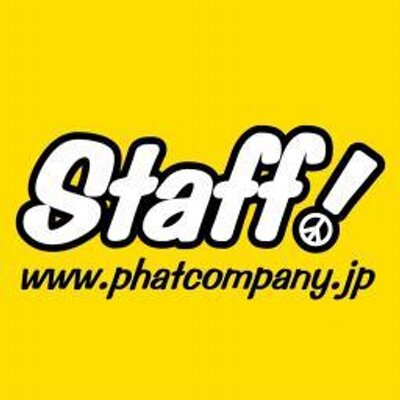 Phat公式's profile picture