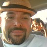 Joe Garnero profil fotoğrafı