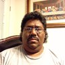 GUADALUPE LAVALLE L.'s profile picture
