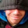 Matias.DNS's profile picture