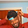 Ro Ro Wilson profil fotoğrafı