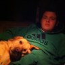 breyer's profile picture