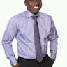 Olusegun Clement 的头像