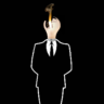 TheThreatIsReal's profile picture
