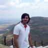 sudharshan dk 🇮🇳 's profile picture