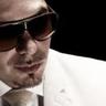 Profilbild von R J J H