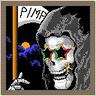 Mr.Death Face profil fotoğrafı